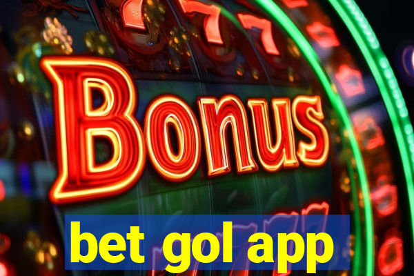 bet gol app